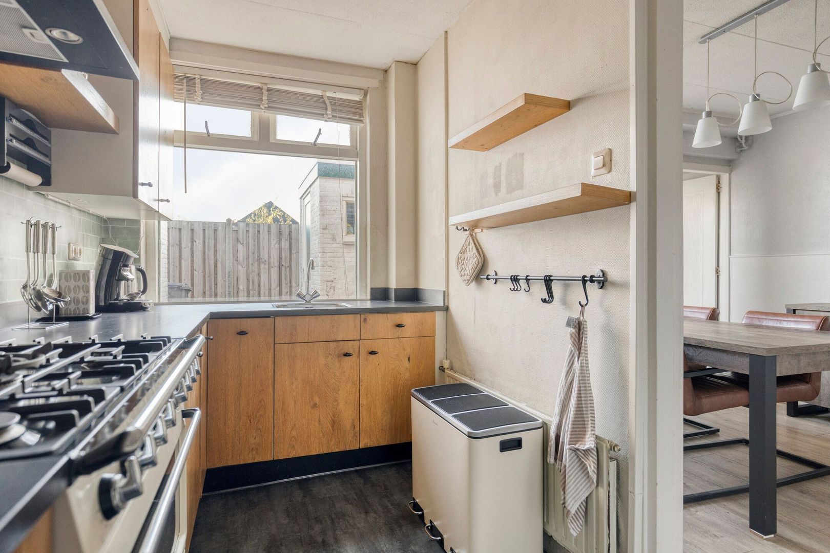 Kanaalstraat 21, Hansweert foto-14
