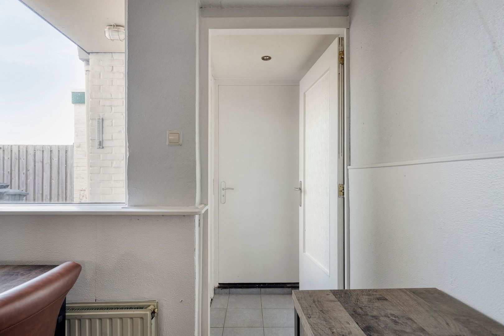 Kanaalstraat 21, Hansweert foto-18