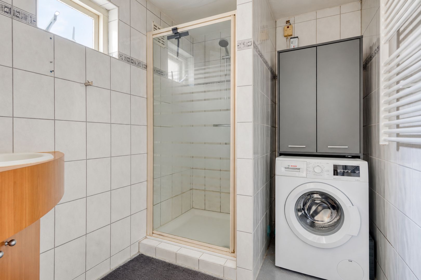 Kanaalstraat 21, Hansweert foto-15