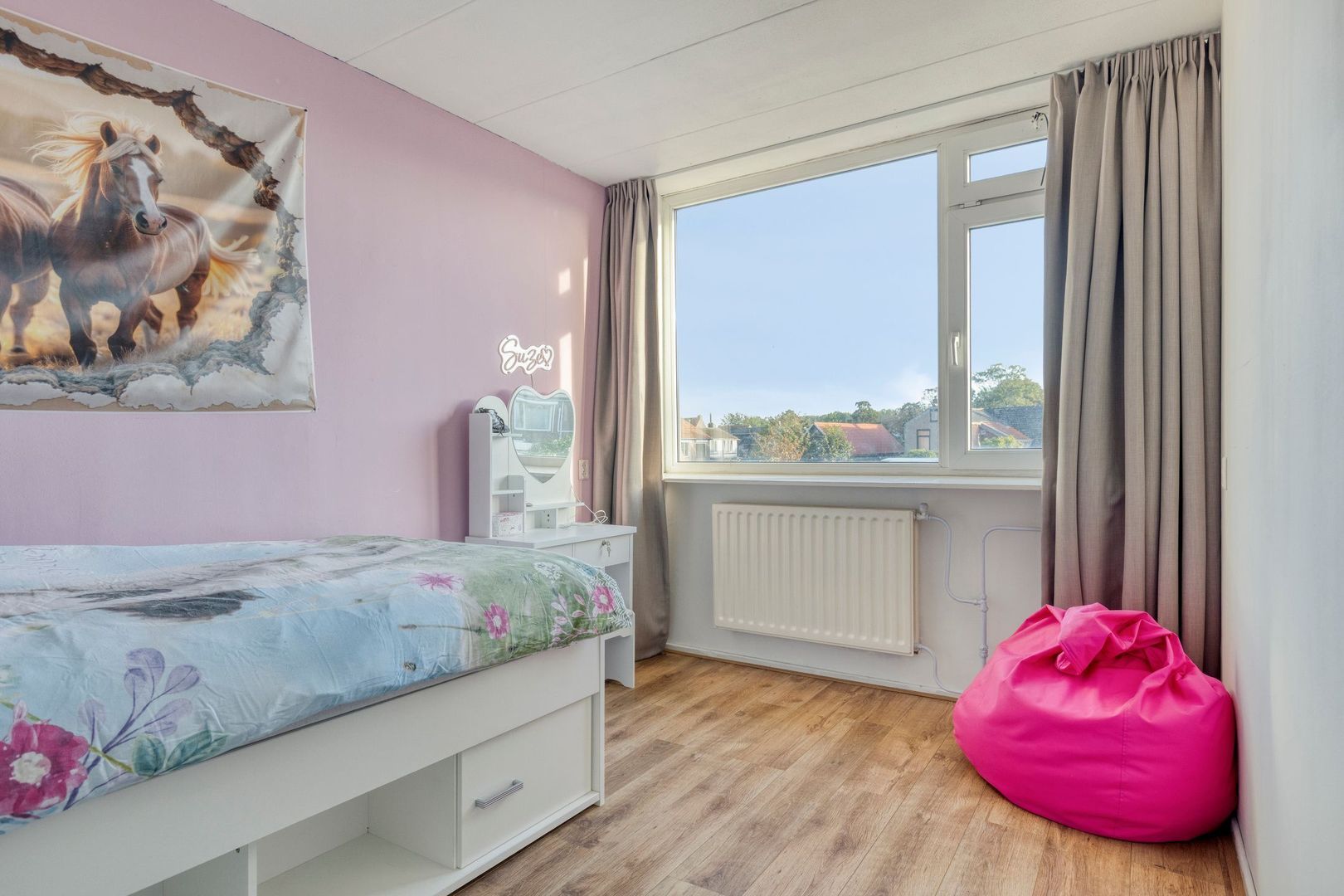 Kanaalstraat 21, Hansweert foto-22
