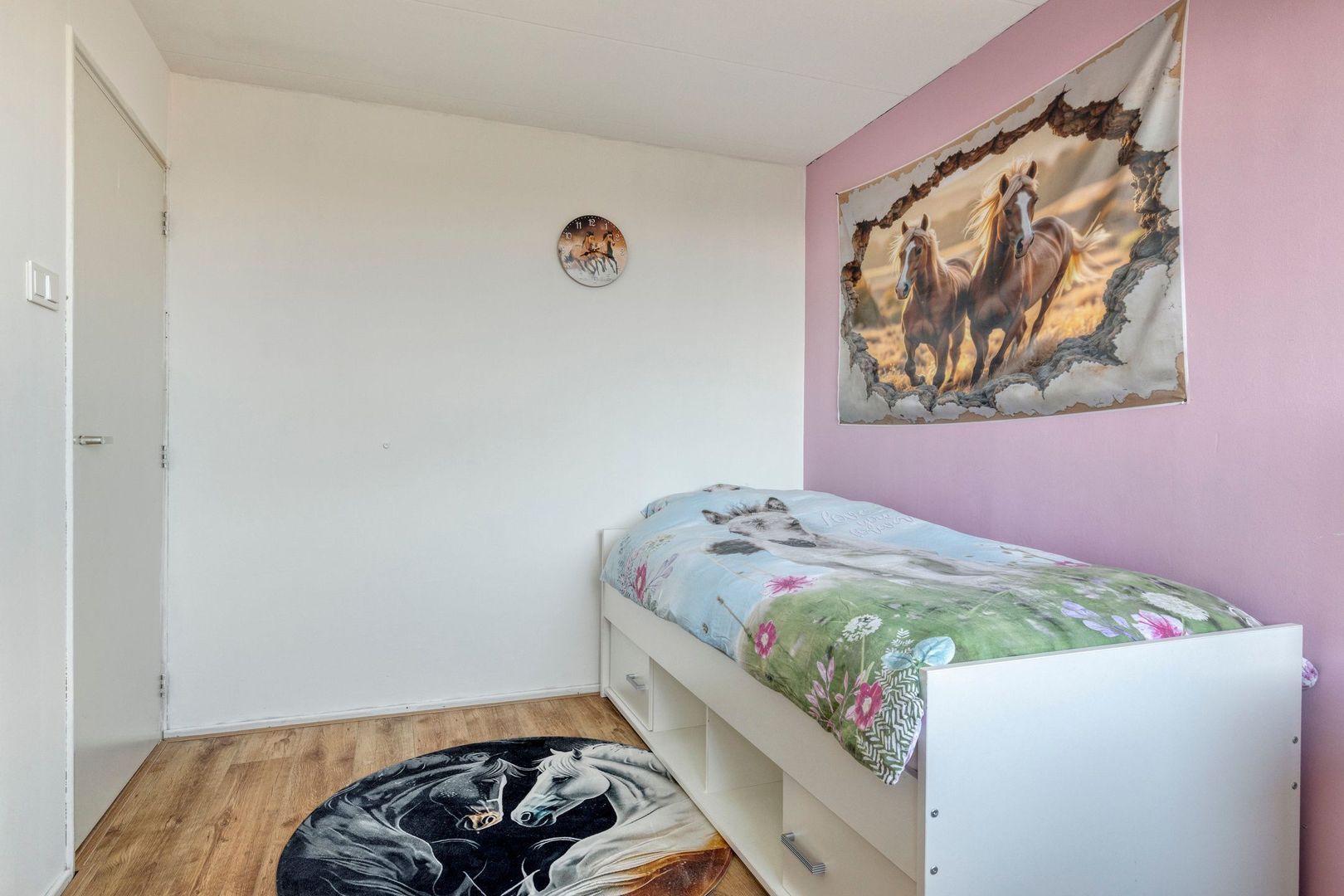 Kanaalstraat 21, Hansweert foto-23