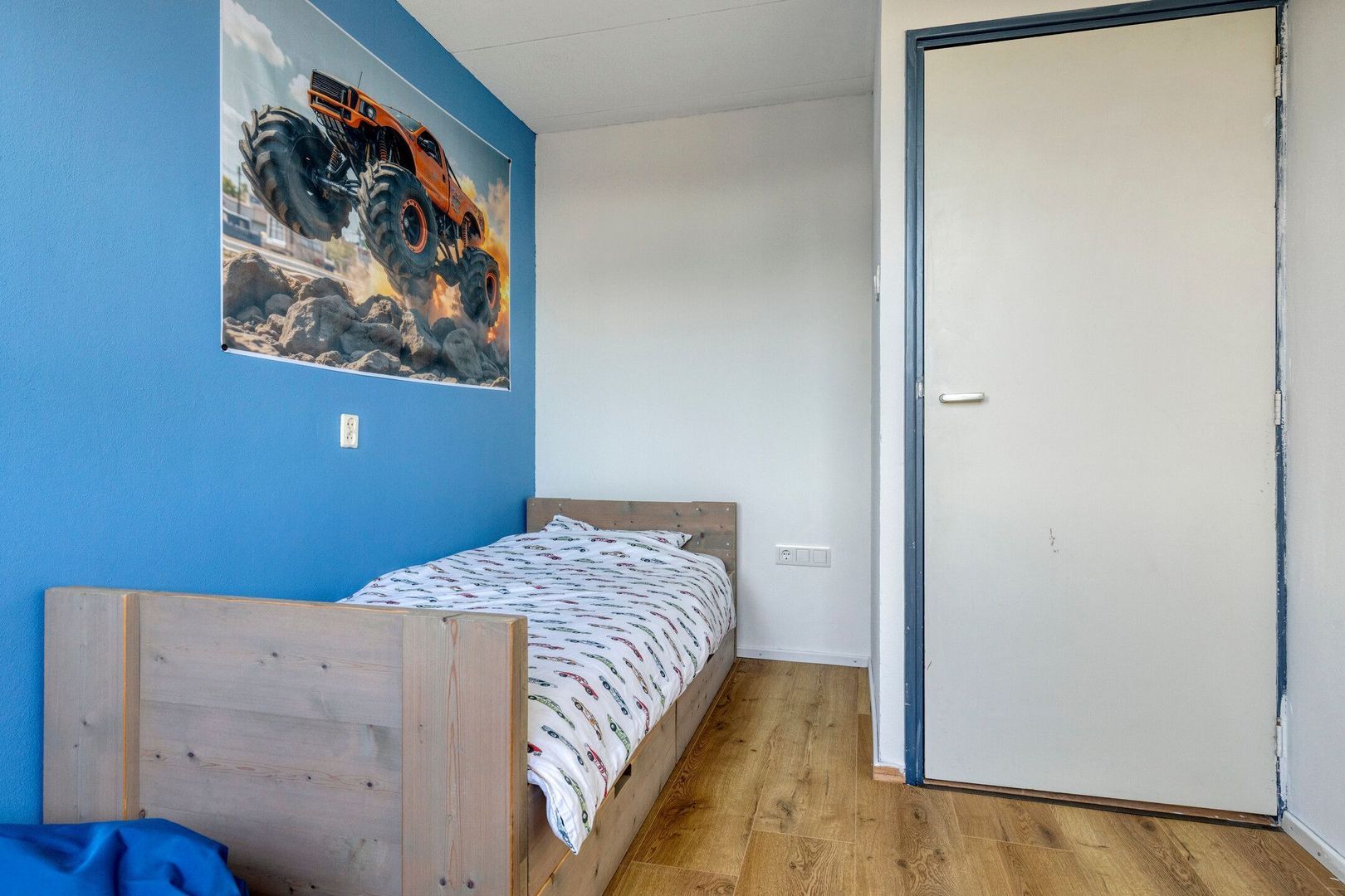 Kanaalstraat 21, Hansweert foto-25