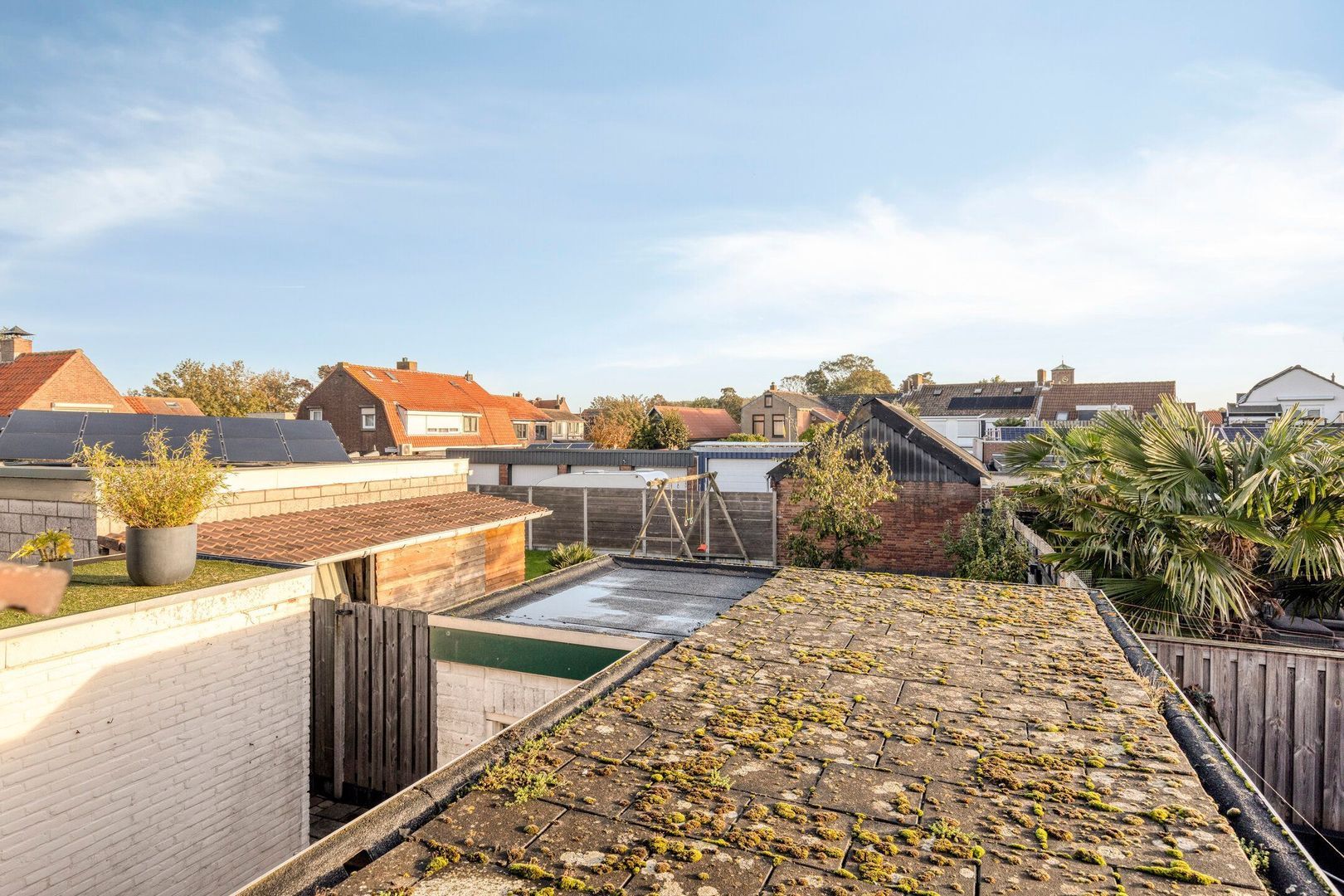 Kanaalstraat 21, Hansweert foto-26