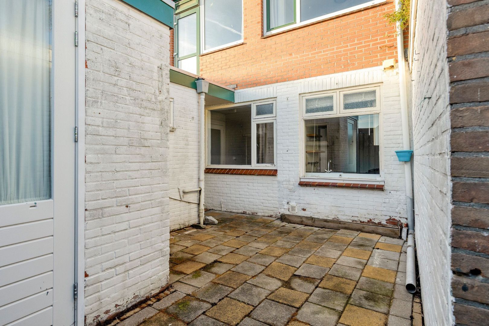 Kanaalstraat 21, Hansweert foto-28