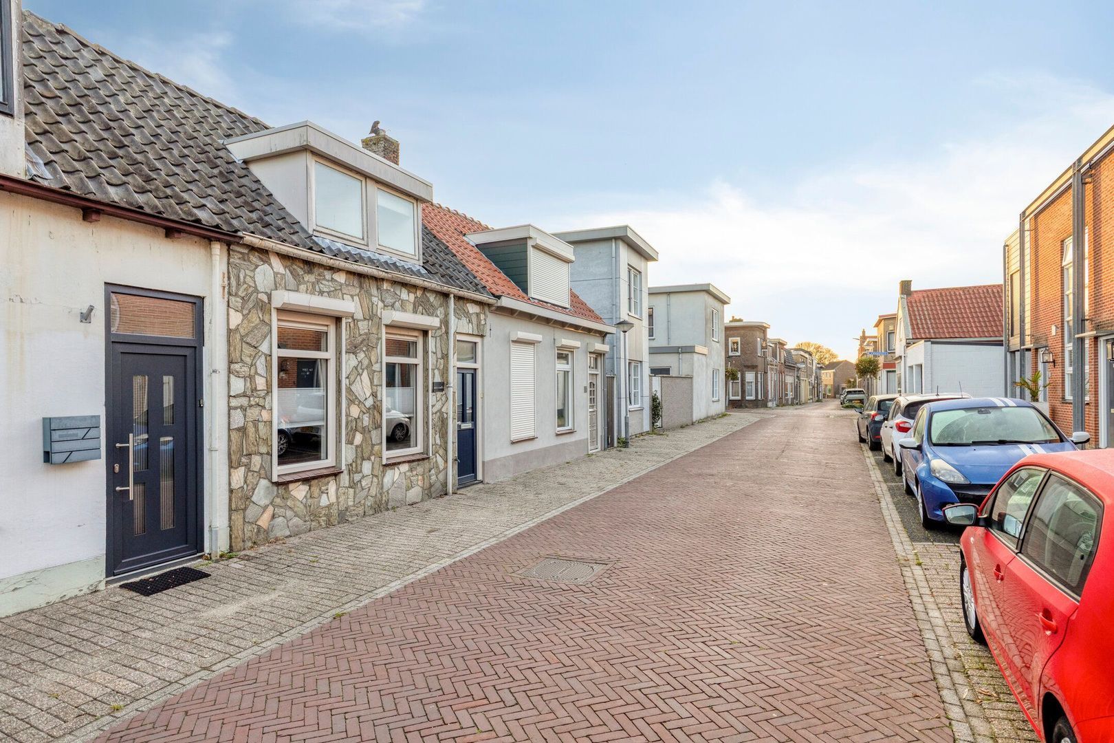 Kanaalstraat 21, Hansweert foto-29