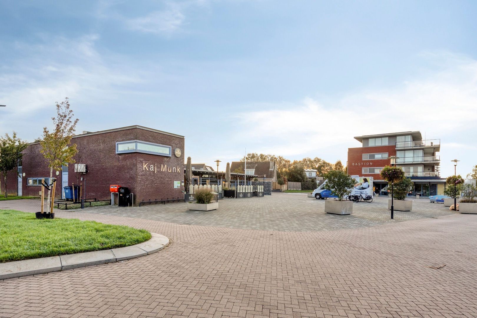 Kanaalstraat 21, Hansweert foto-31