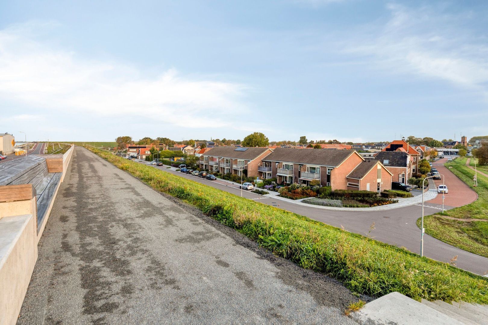 Kanaalstraat 21, Hansweert foto-34