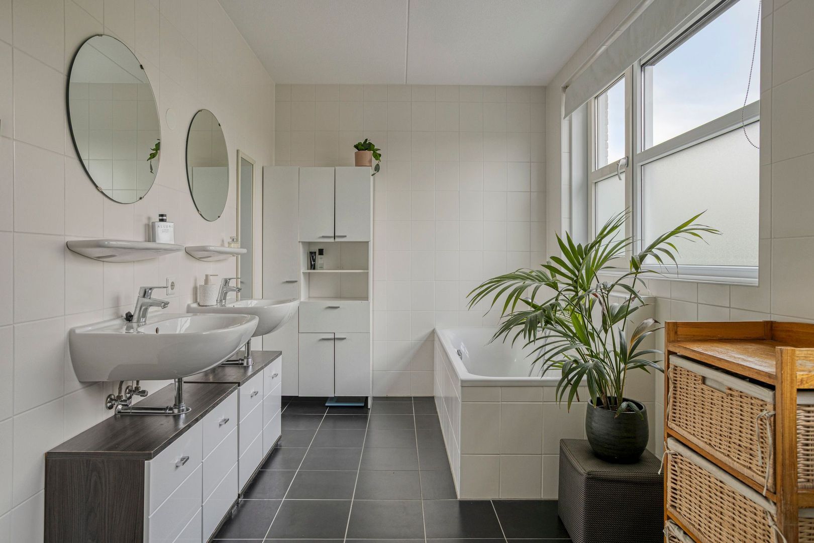 Hilleweg 101, Goes foto-18