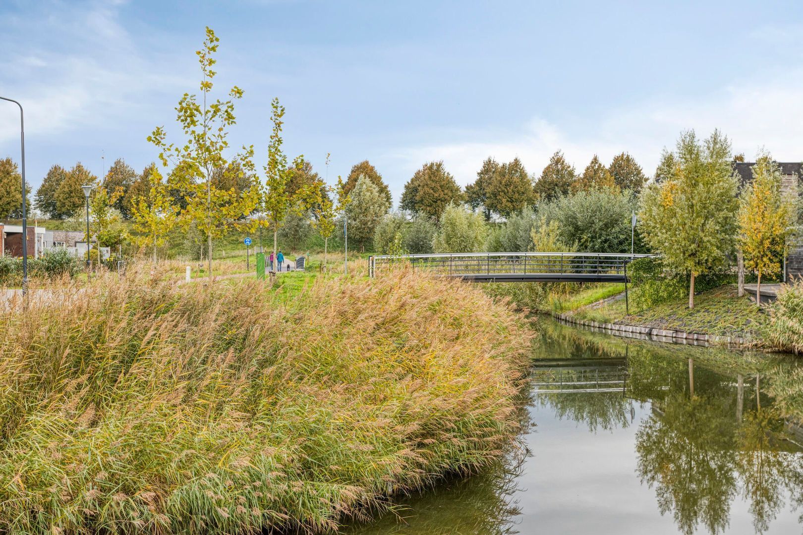 Hilleweg 101, Goes foto-33
