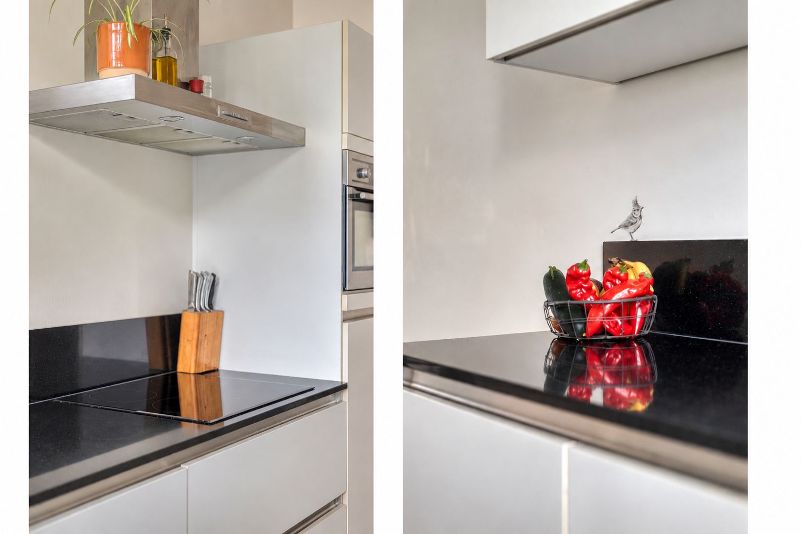 Hilleweg 101, Goes foto-11
