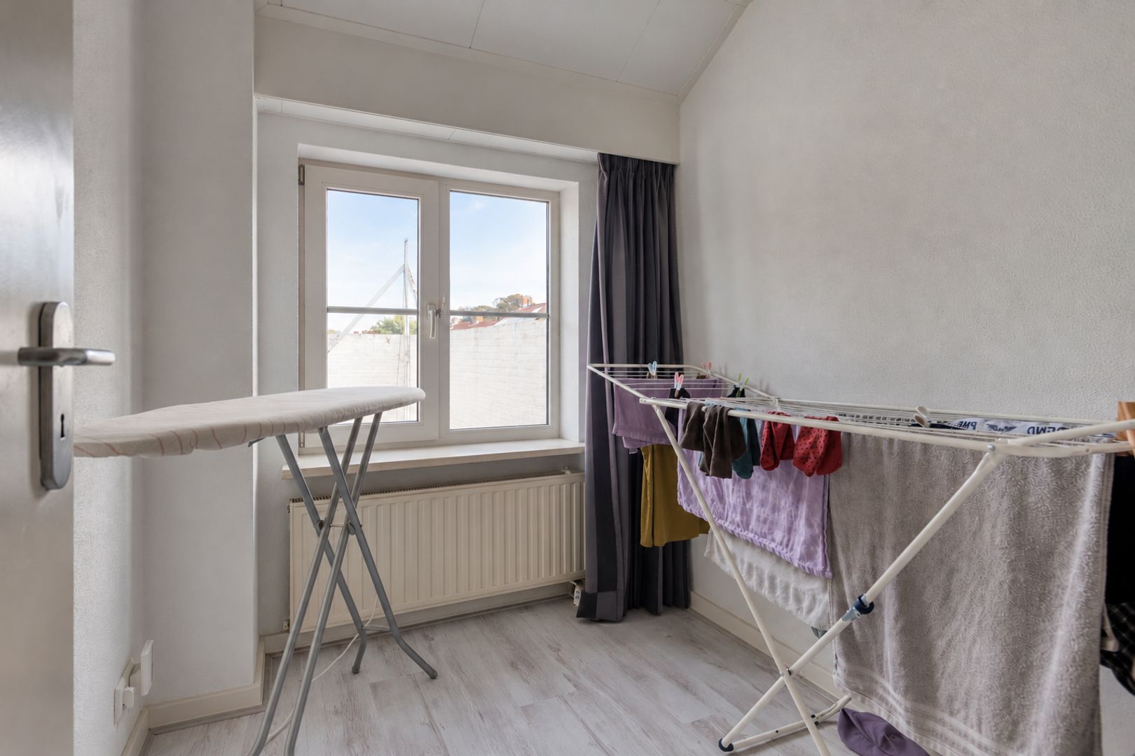 Jozef Israelslaan 37, Vlissingen foto-19