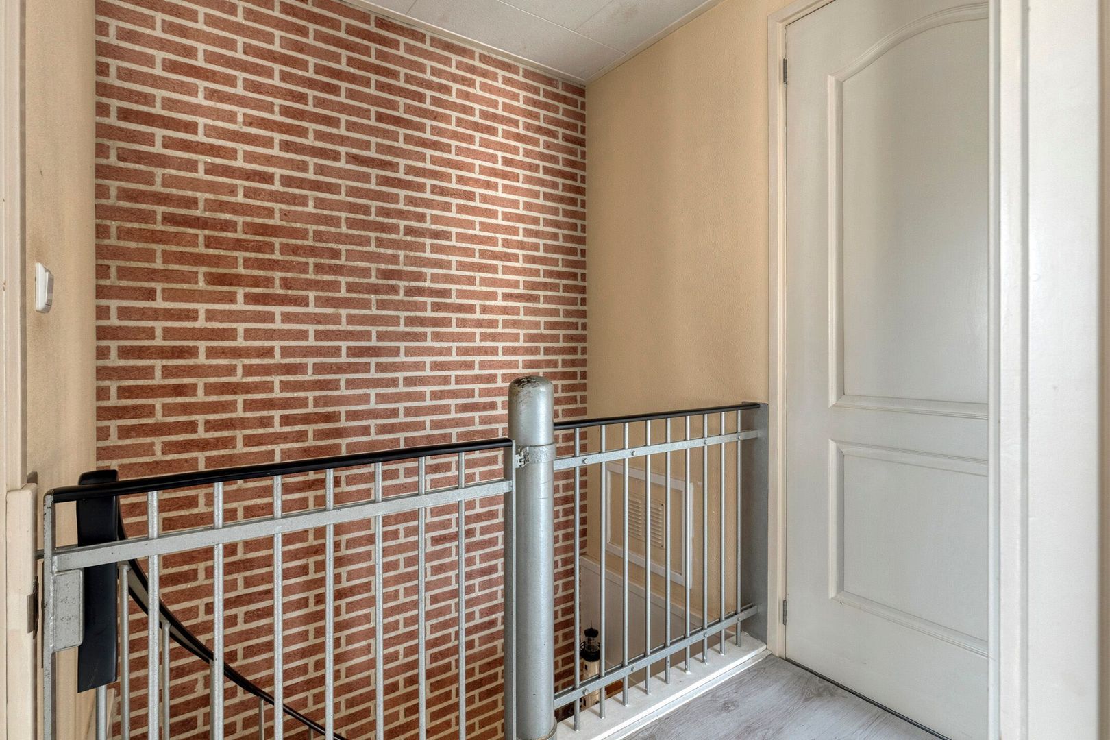 Jozef Israelslaan 37, Vlissingen foto-17