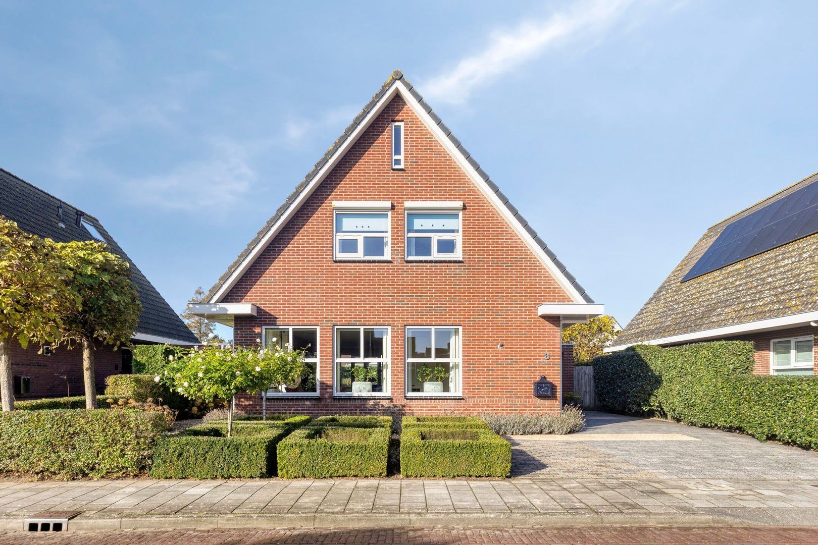 Papendijke 8, Wemeldinge foto-36