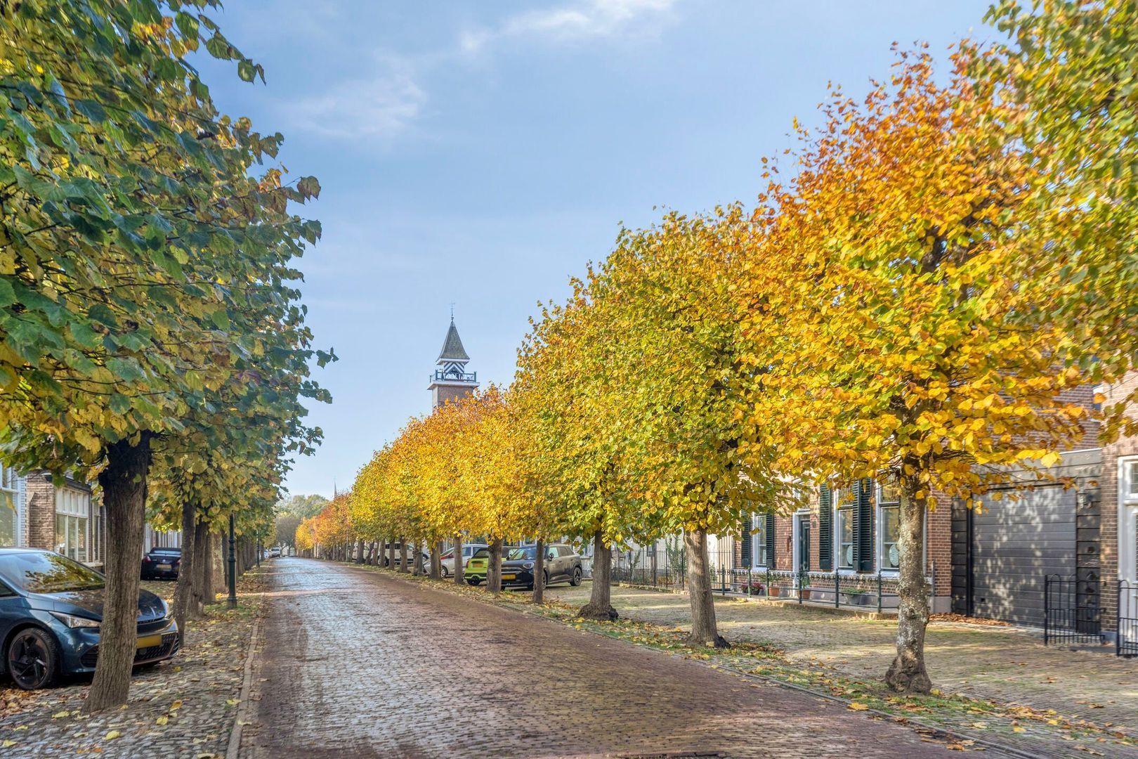 Papendijke 8, Wemeldinge foto-41