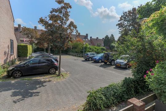 Kieftentuin 98, Zwaag foto-51