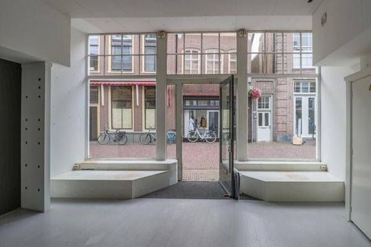 Westerstraat 29, Enkhuizen foto-3
