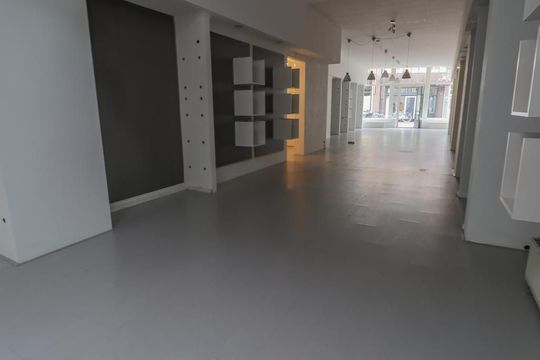 Westerstraat 29, Enkhuizen foto-9