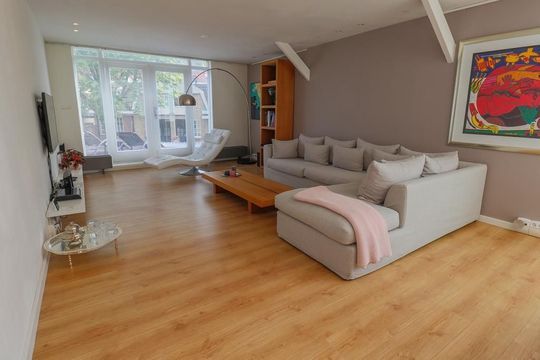 Spaans Leger 34 A, Enkhuizen foto-5