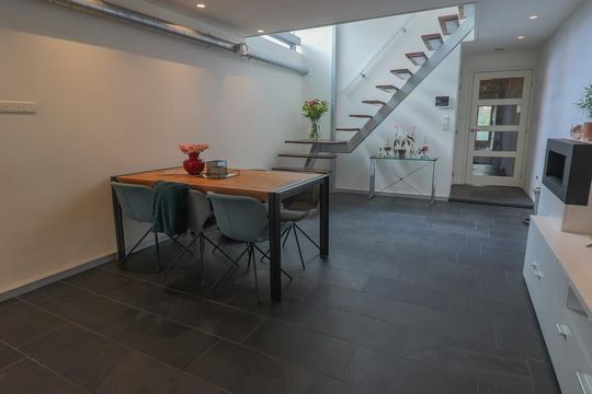 Spaans Leger 34 A, Enkhuizen foto-17