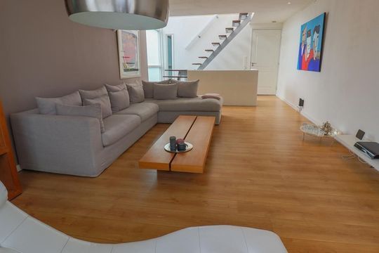 Spaans Leger 34 A, Enkhuizen foto-22