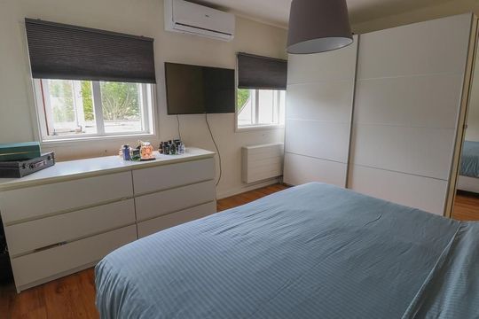 Spaans Leger 34 A, Enkhuizen foto-29
