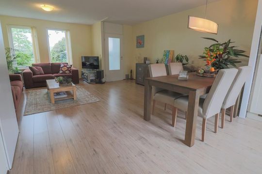 Tolheksbos 23, Hoofddorp foto-3
