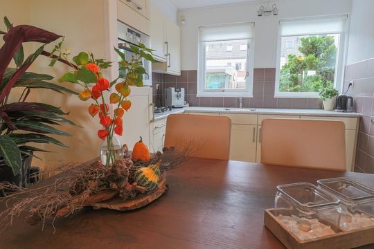 Tolheksbos 23, Hoofddorp foto-16