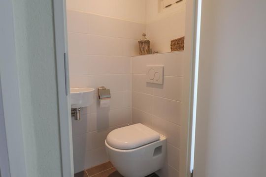 Tolheksbos 23, Hoofddorp foto-7