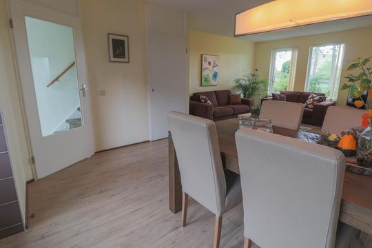 Tolheksbos 23, Hoofddorp foto-19