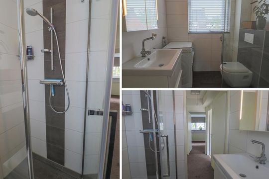 Tolheksbos 23, Hoofddorp foto-31