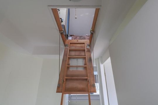 Tolheksbos 23, Hoofddorp foto-32