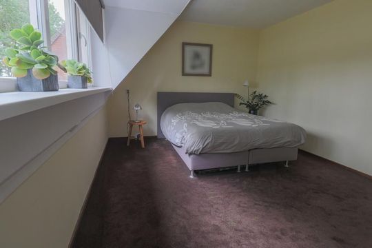 Tolheksbos 23, Hoofddorp foto-27
