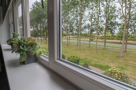 Tolheksbos 23, Hoofddorp foto-28