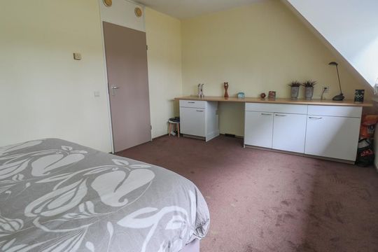 Tolheksbos 23, Hoofddorp foto-29