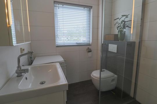 Tolheksbos 23, Hoofddorp foto-30
