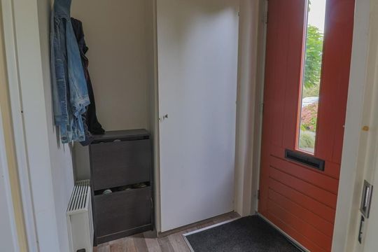 Hoekweg 21, Wijdenes foto-8