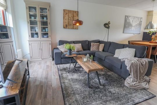 Hoekweg 21, Wijdenes foto-9
