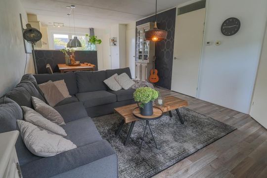 Hoekweg 21, Wijdenes foto-11