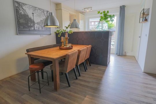 Hoekweg 21, Wijdenes foto-12