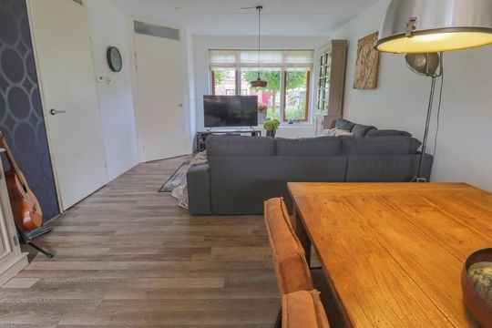 Hoekweg 21, Wijdenes foto-13