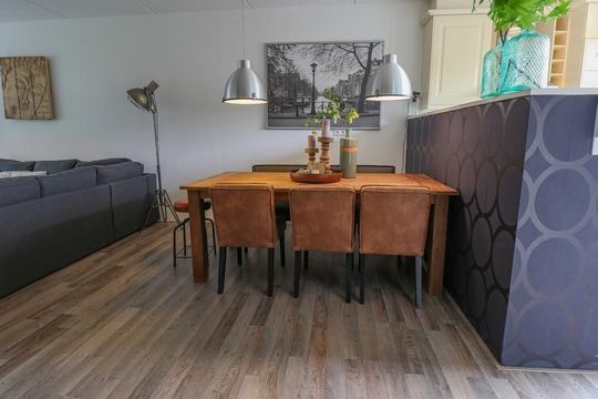 Hoekweg 21, Wijdenes foto-15