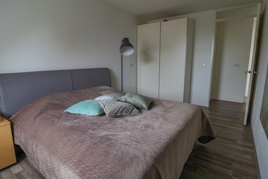 Hoekweg 21, Wijdenes foto-28