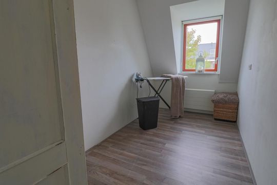 Hoekweg 21, Wijdenes foto-29