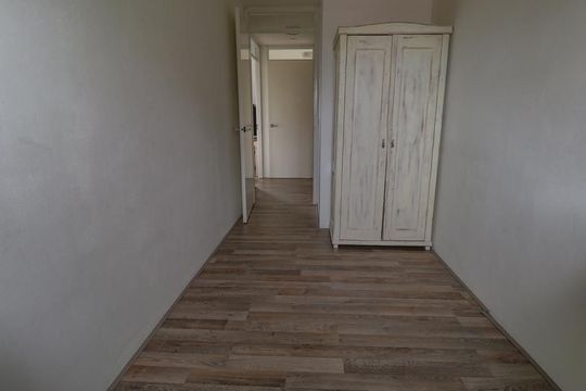 Hoekweg 21, Wijdenes foto-30
