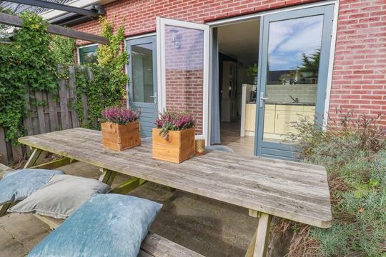 Hoekweg 21, Wijdenes foto-40