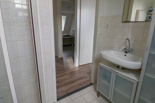 Hoekweg 21, Wijdenes foto-35