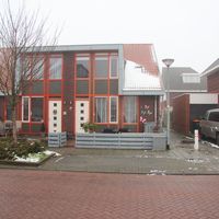 Jelle Ooteman