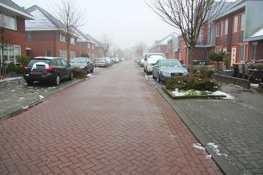 Beurtschip 31, Enkhuizen foto-26