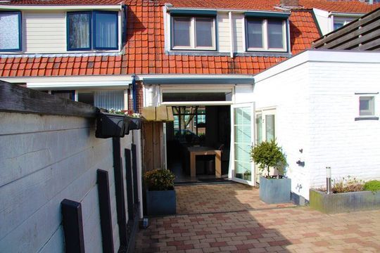 Admiraliteitsweg 26, Enkhuizen foto-25