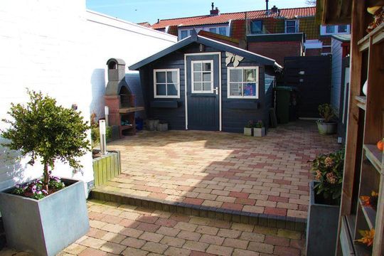 Admiraliteitsweg 26, Enkhuizen foto-26